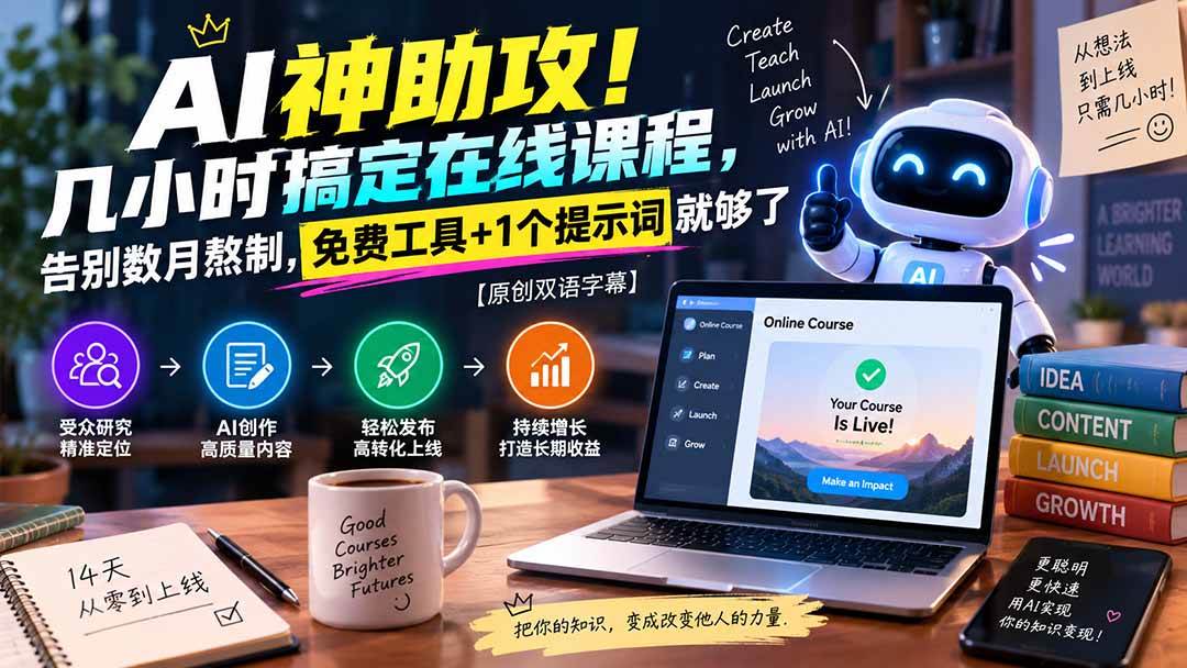（20532期）超级个体百万IP修炼工作坊-北京线下见面：  助力中国创业者，真正走向年入百W