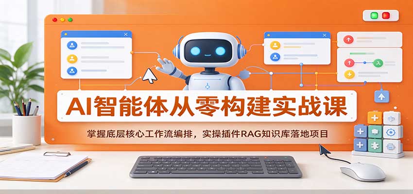 亚马逊实操通关训练营，直播实战教学与AI应用，助卖家从0到精通打造盈利店铺（更新9月30日）